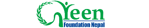 Green Foundation Nepal